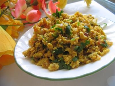 Therapeutic Diets in Gurgoan