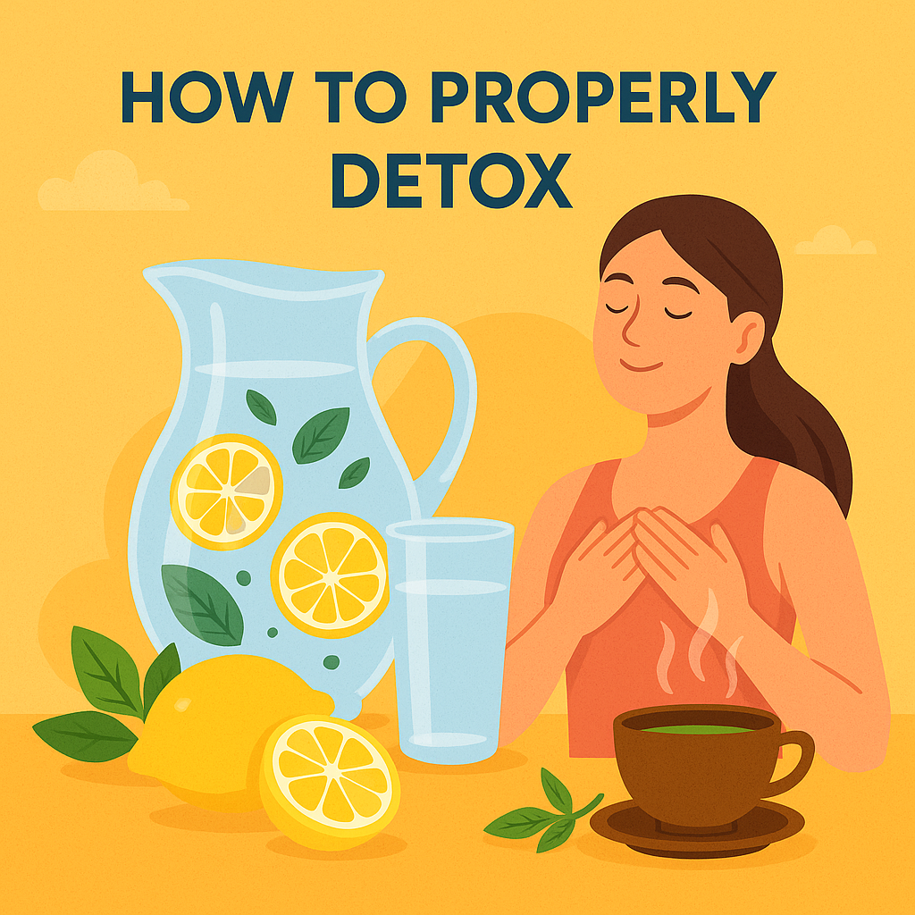  Dietician Sheela Seharawat