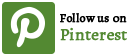 Diet Clinic Pinterest