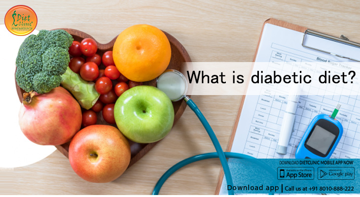 diet clinic