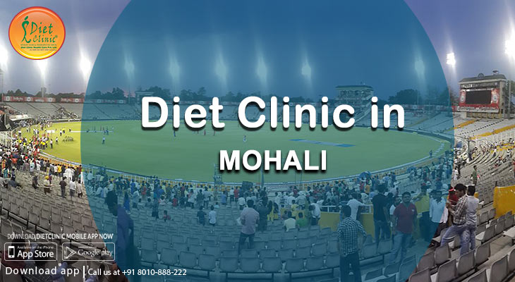 diet clinic