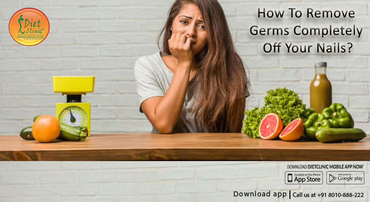 diet clinic