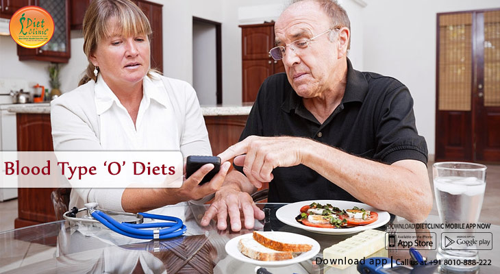 diet clinic