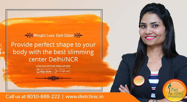 diet clinic