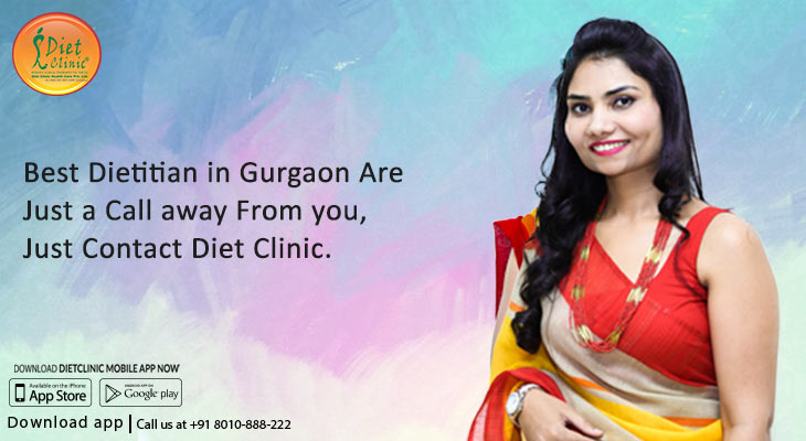 diet clinic