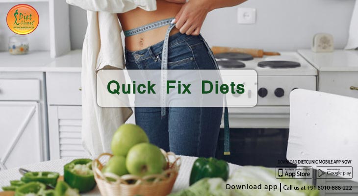 diet clinic