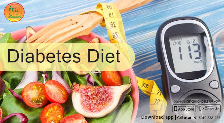 Diabetes Diets