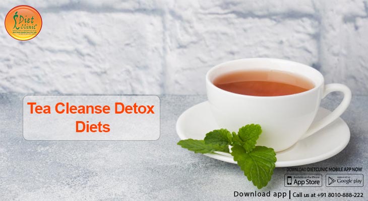diet clinic