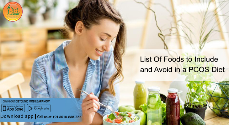 diet clinic