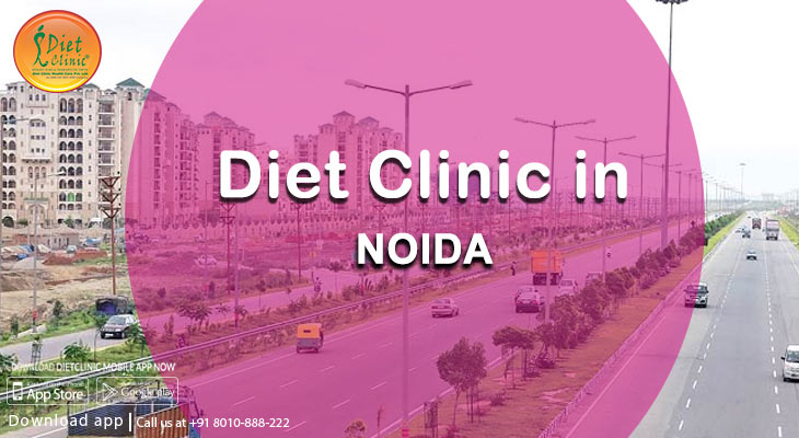 diet clinic