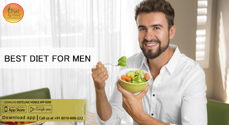 diet clinic