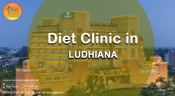 diet clinic