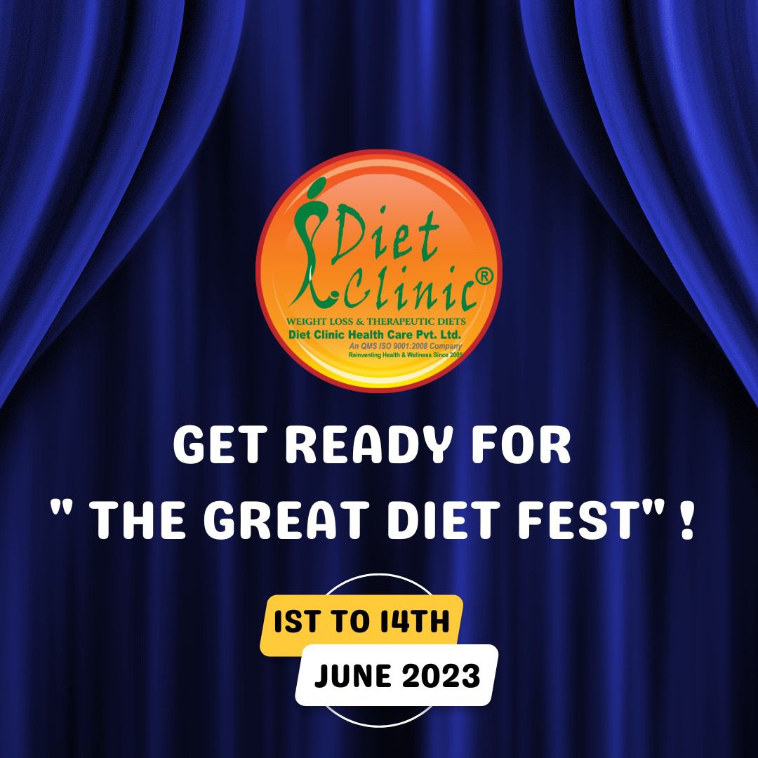 Weight loss without crash diets and muscle rupturing exercises is only