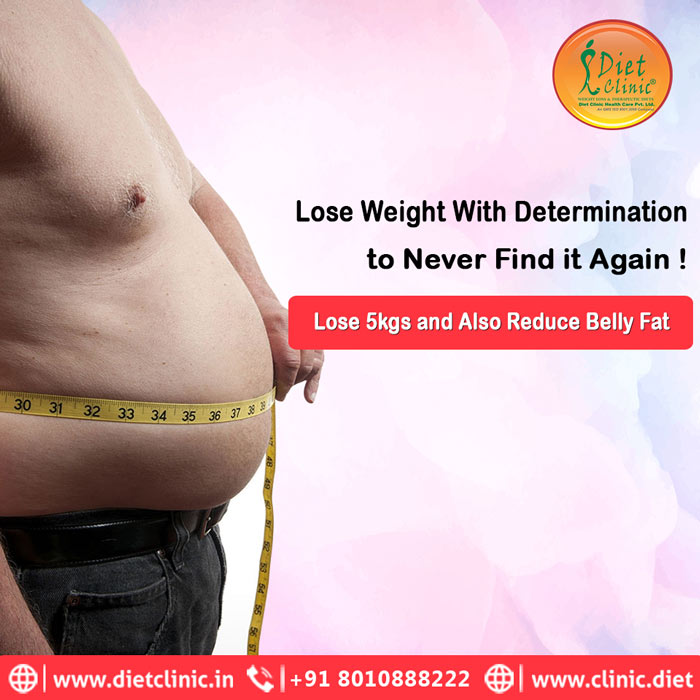 weight Loss Diet