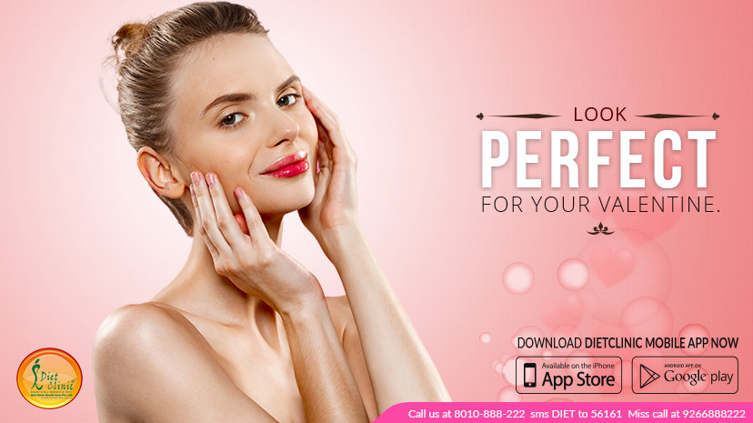 Diet for Weight Reduction