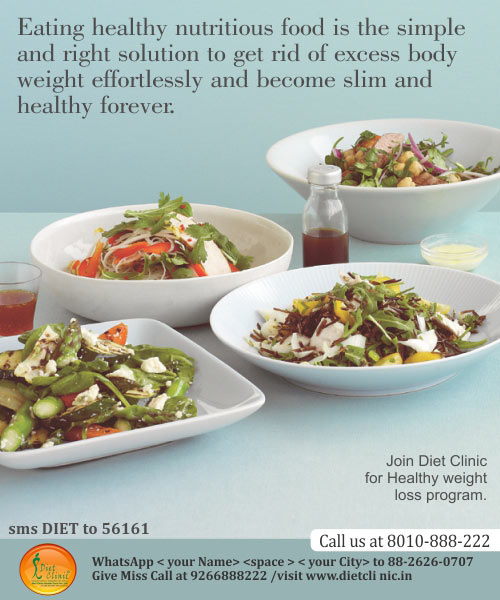 weight Loss Diet