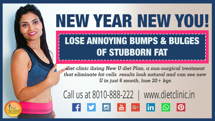 Weight Loss
