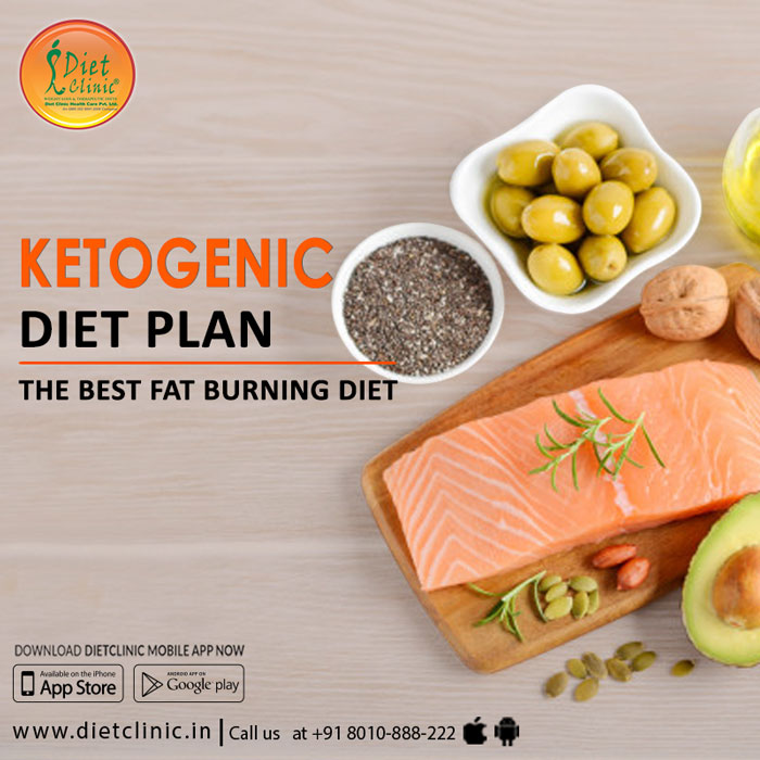 Diet Clinic