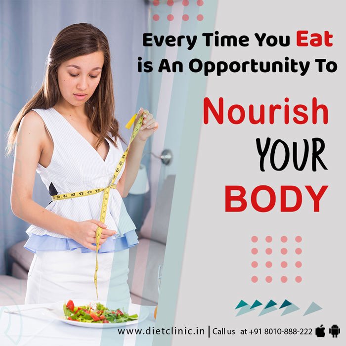 Weight Loss Diet Plans KAROL BAGH Delhi