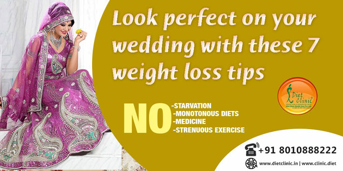 weight Loss Diet