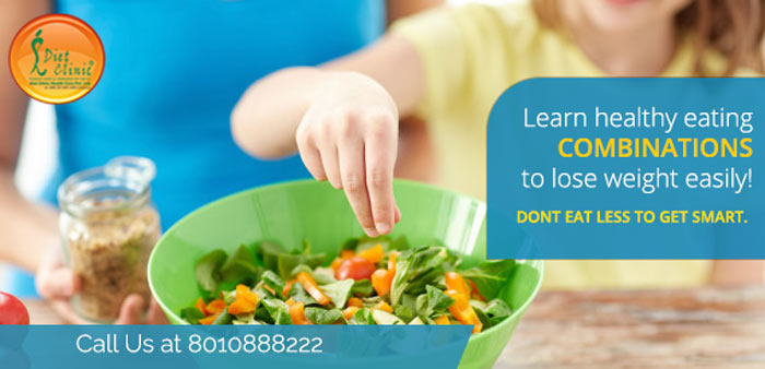 Weight Loss Clinic