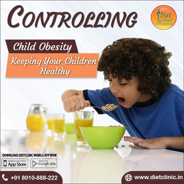 Weight Loss Diet, Diet Clinic