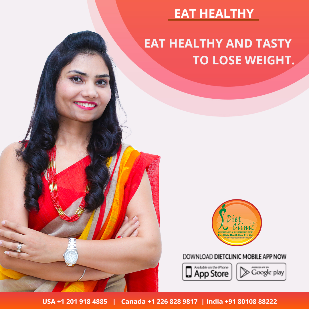 weight Loss Diet