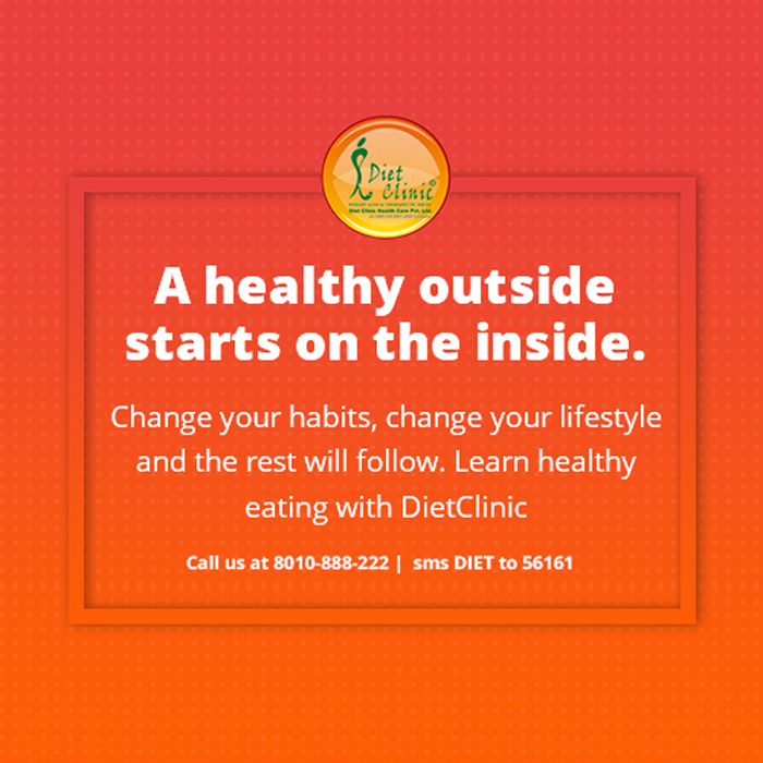 Best Slimming Center in Gurgaon