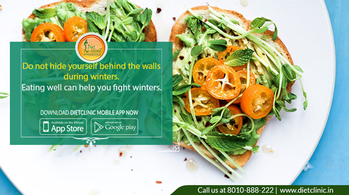  Detox Diets In Mumbai