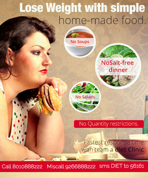 Diet Clinic