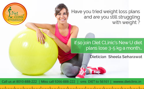 low fat diets tips