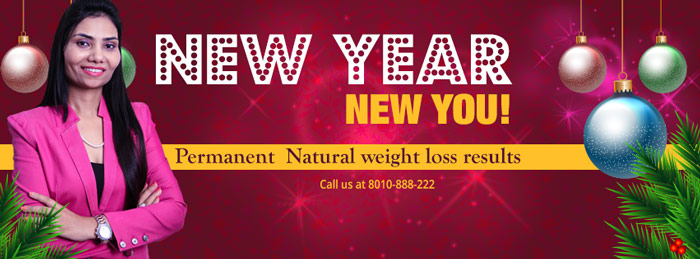 Diet Clinic