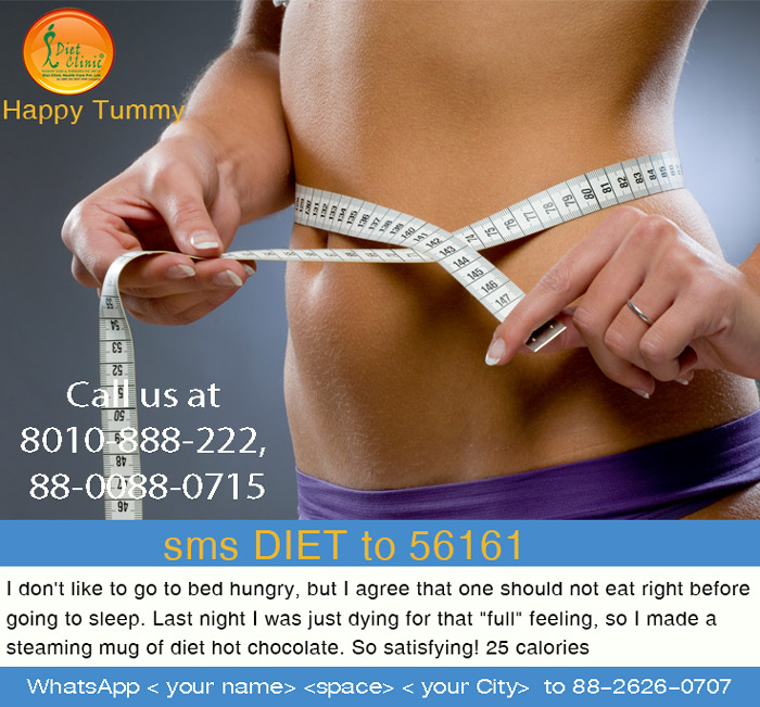 weight Loss Diet