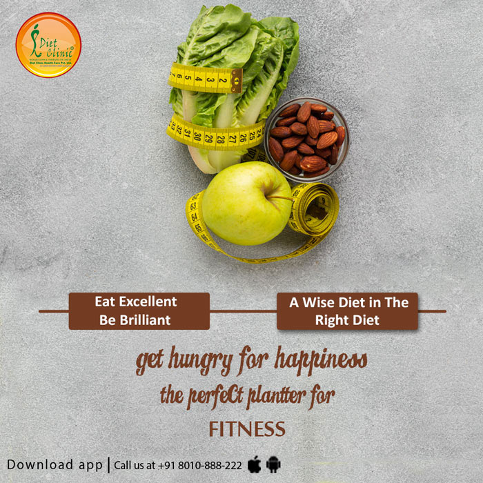 Detox Diets Tips in Noida