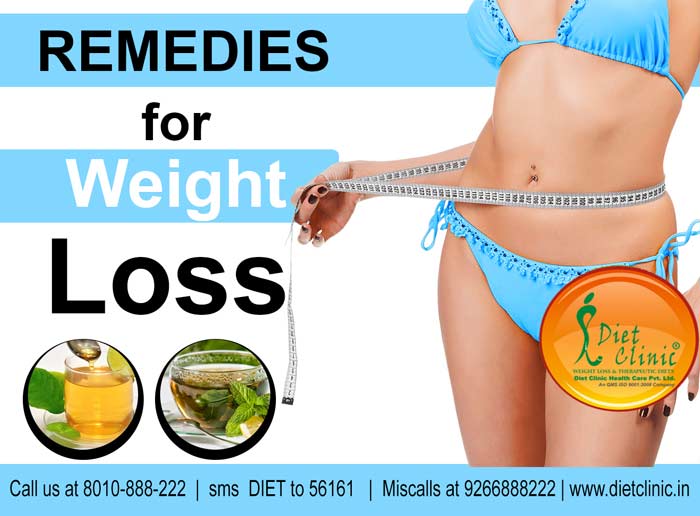 top five dieticians in Gurgaon