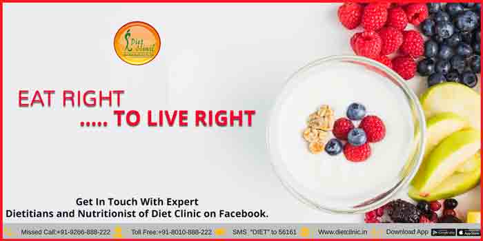weight Loss Diet