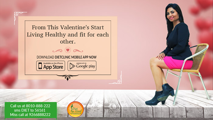 Valentines Day Special