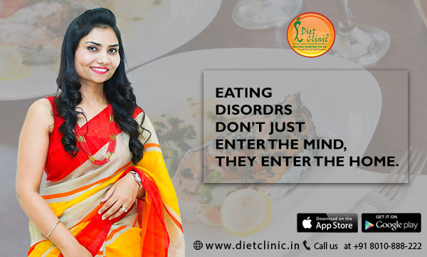 weight Loss Diet