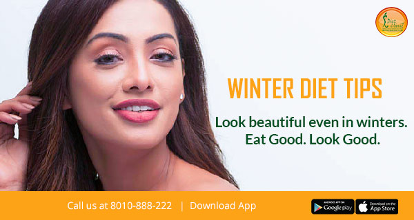 Diet Clinic
