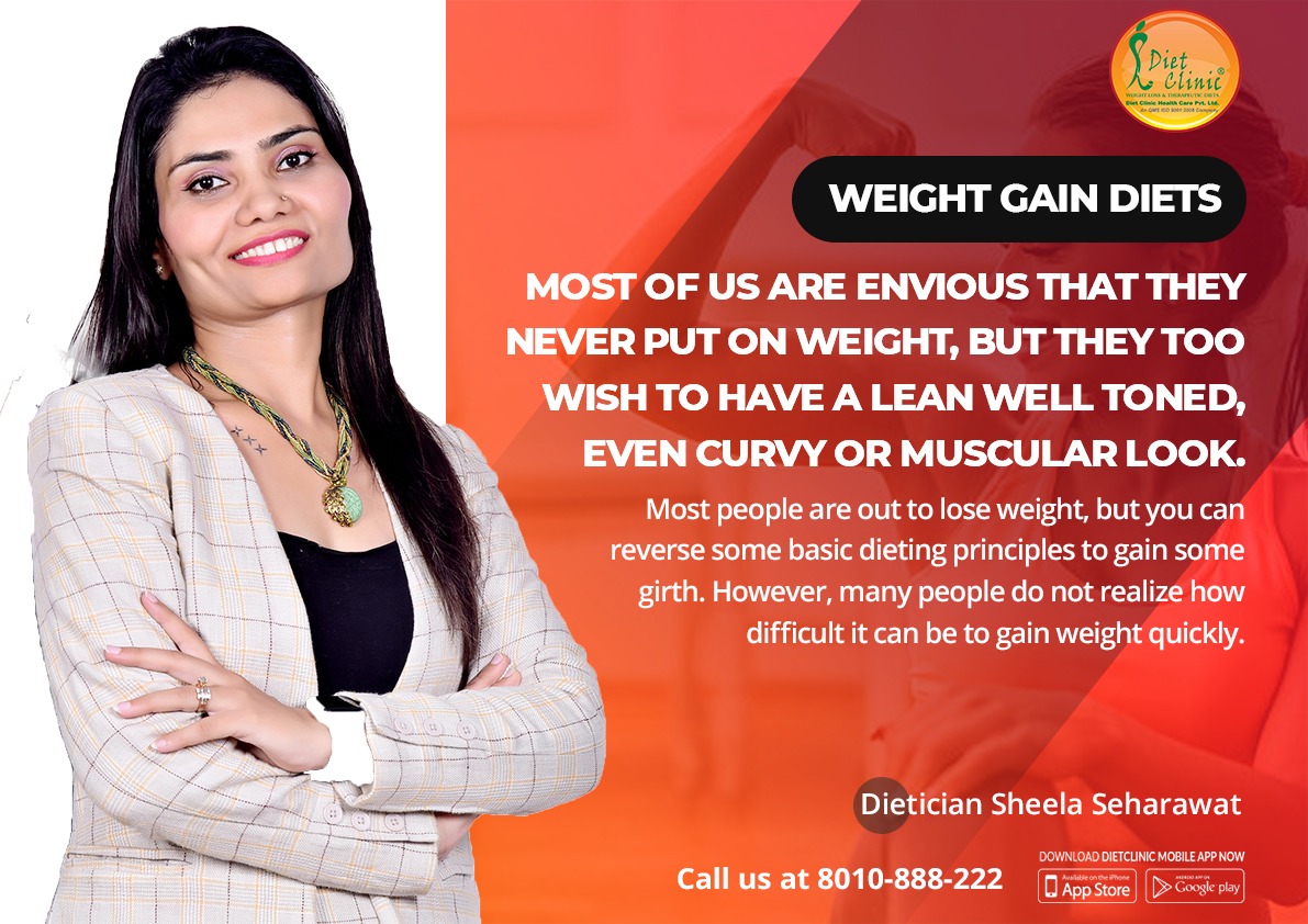 Diet Clinic