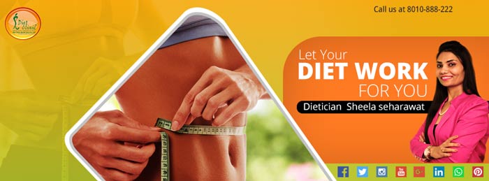 weight Loss Diet