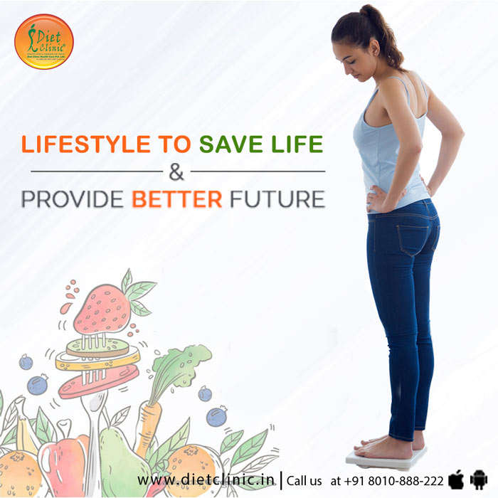 weight Loss Diet