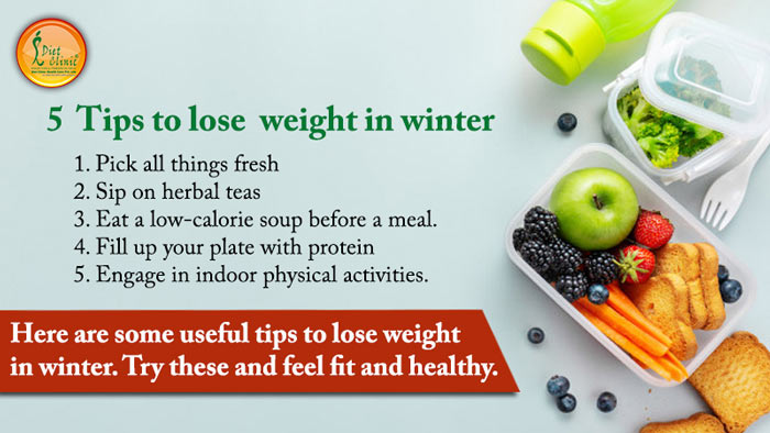 Diet Clinic
