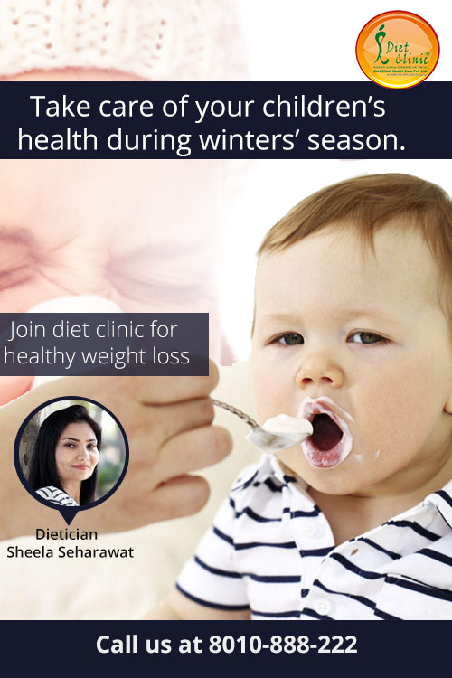 Diet Clinic