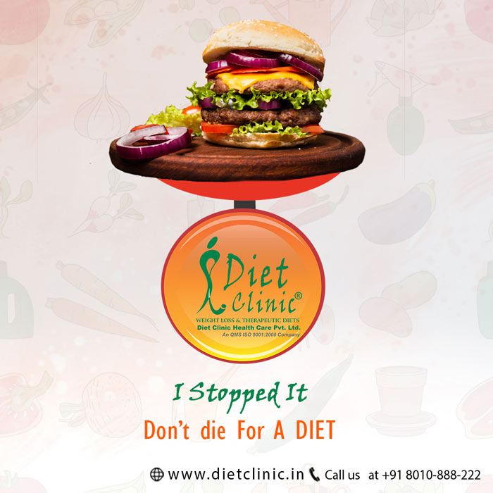 Weight Loss Diet Plans MODEL TOWN Delhi