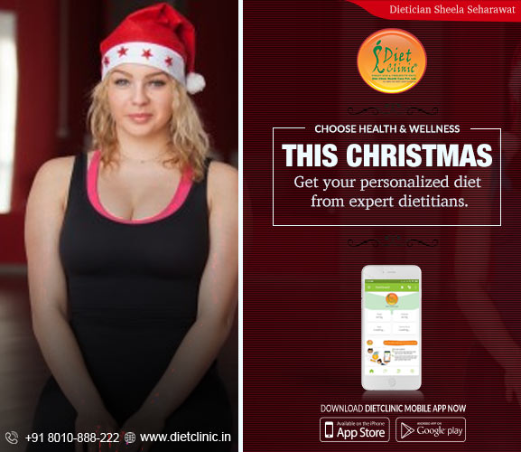 Diet Clinic