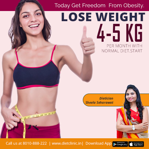 Diet Clinic