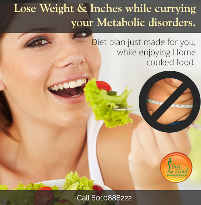 blood type b weight loss diet plan