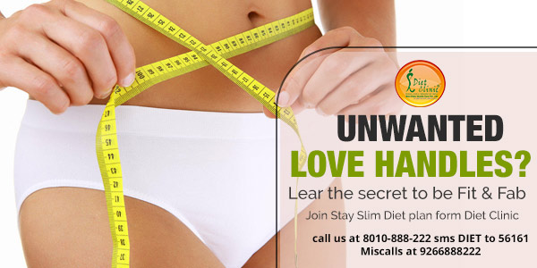 Celebrity Weight Loss Diet