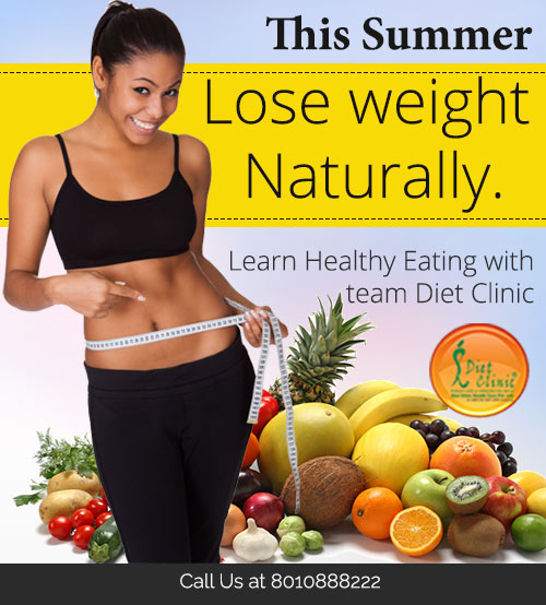 Diet Clinic